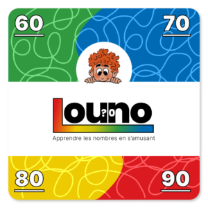 Louno