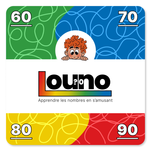 Louno