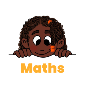 Maths