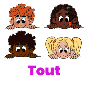 Tout