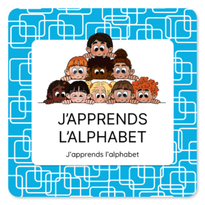 Livret Alpha - scripts