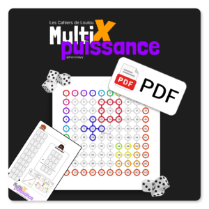 Multi Puissance